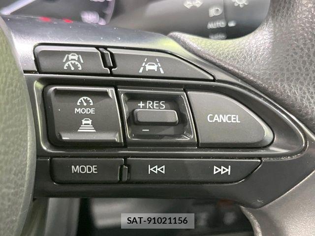 Toyota SIENTA 2024-03 7225020-3