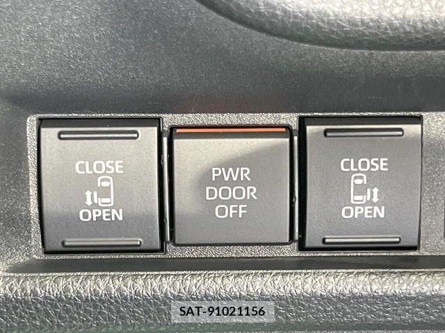 Toyota SIENTA 2024-03 7225020-4