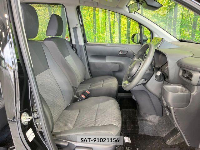 Toyota SIENTA 2024-03 7225020-6