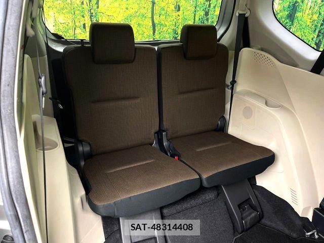 Toyota SIENTA 2016-05 7224977-9