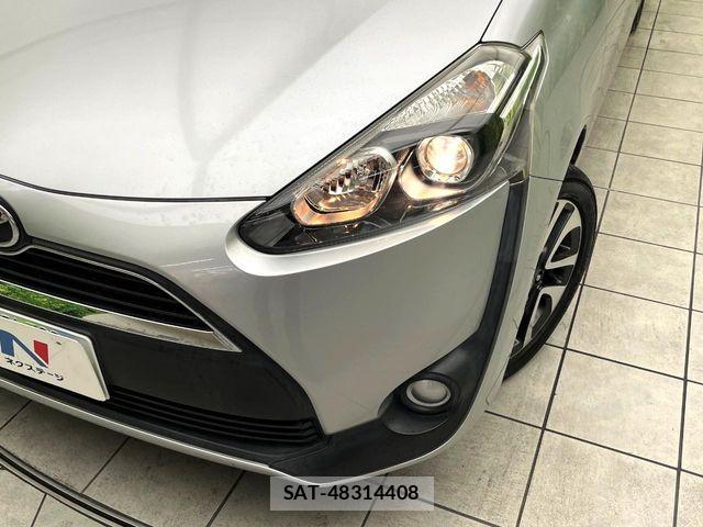 Toyota SIENTA 2016-05 7224977-12