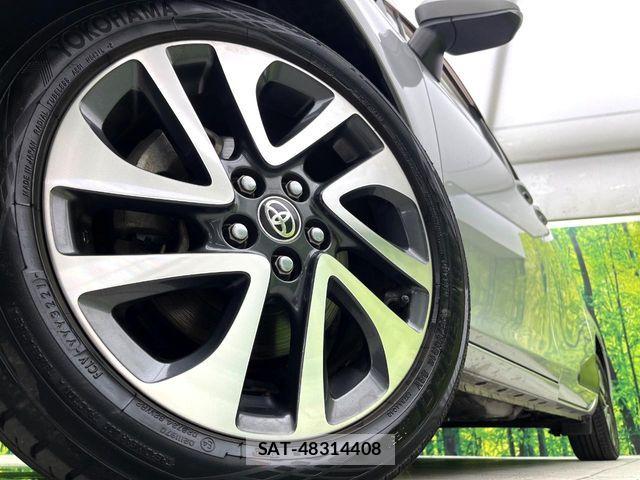 Toyota SIENTA 2016-05 7224977-13