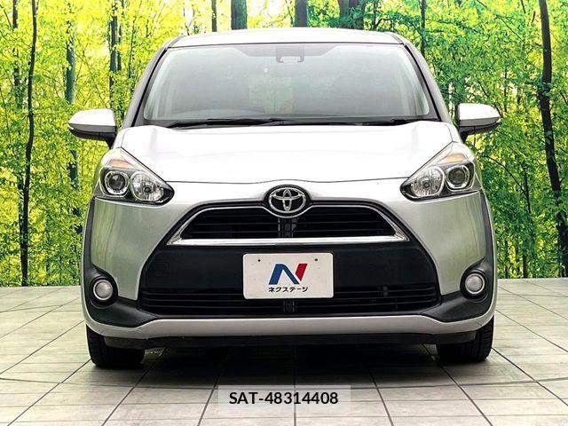 Toyota SIENTA 2016-05 7224977-14