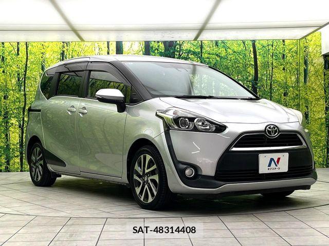 Toyota SIENTA 2016-05 7224977-16