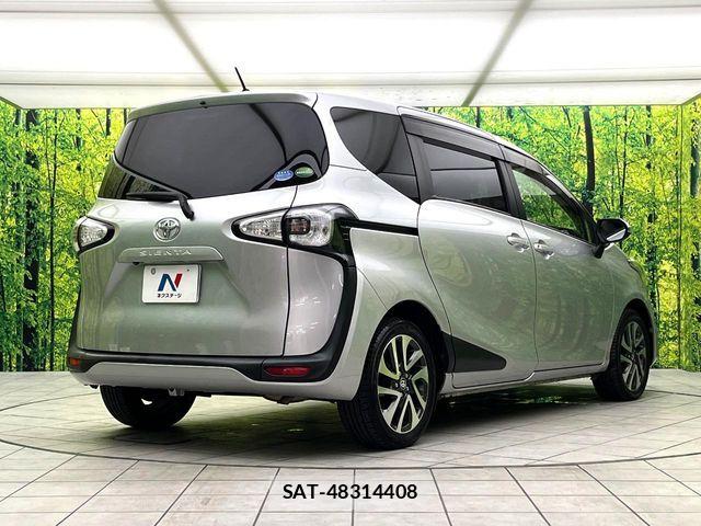 Toyota SIENTA 2016-05 7224977-17