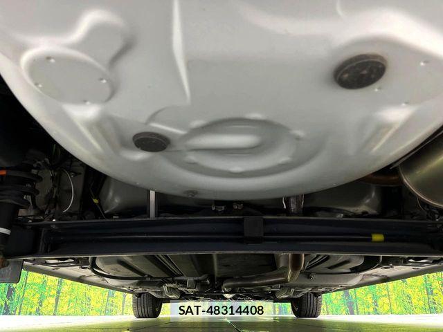 Toyota SIENTA 2016-05 7224977-19
