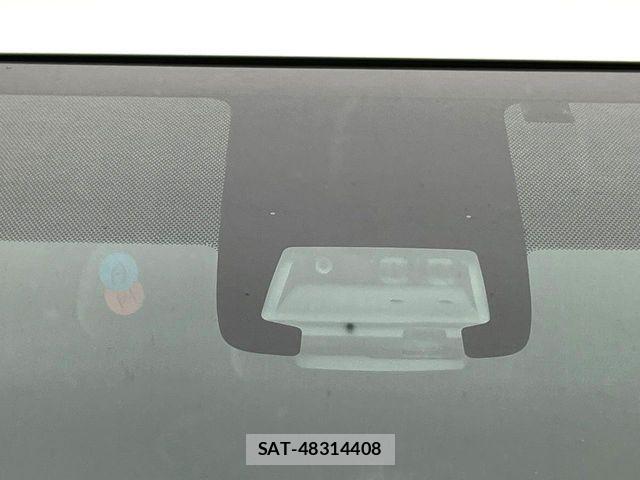 Toyota SIENTA 2016-05 7224977-2