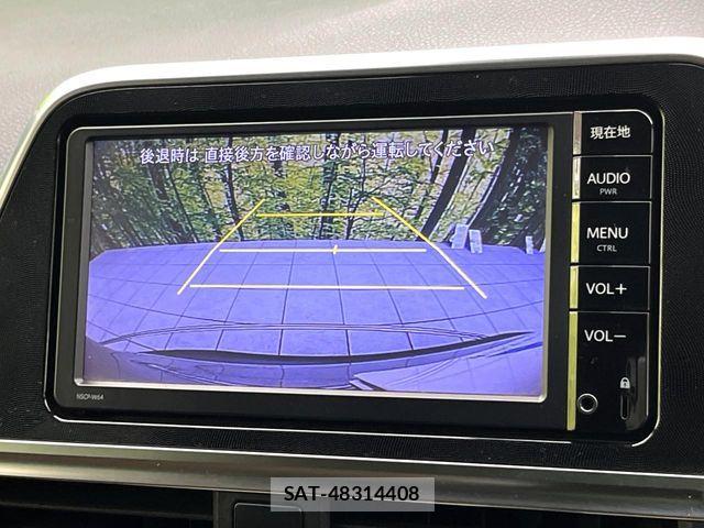 Toyota SIENTA 2016-05 7224977-4
