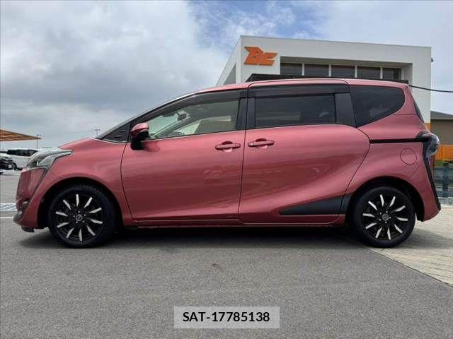 Toyota SIENTA 2016-05 7224979-10