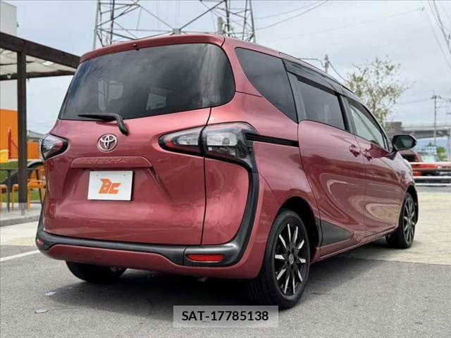 Toyota SIENTA 2016-05 7224979-14