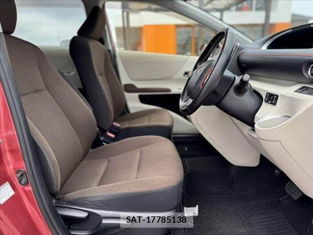 Toyota SIENTA 2016-05 7224979-15
