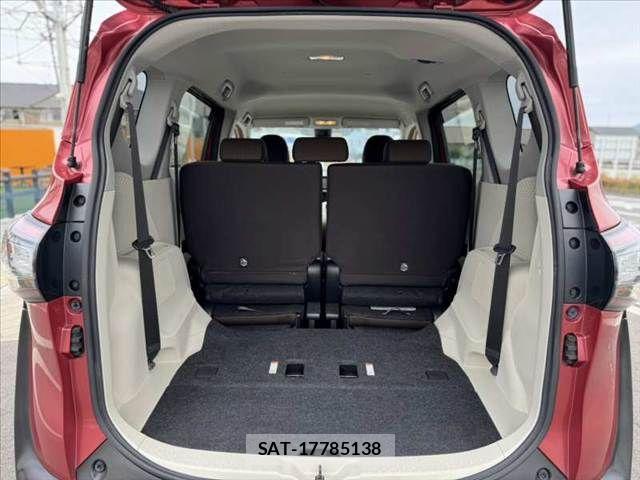Toyota SIENTA 2016-05 7224979-20