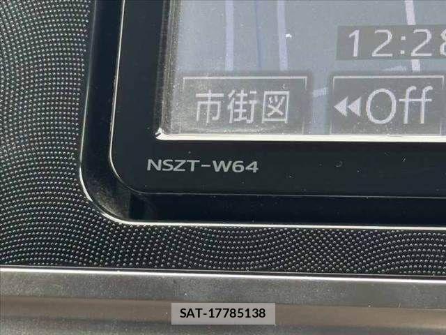 Toyota SIENTA 2016-05 7224979-22