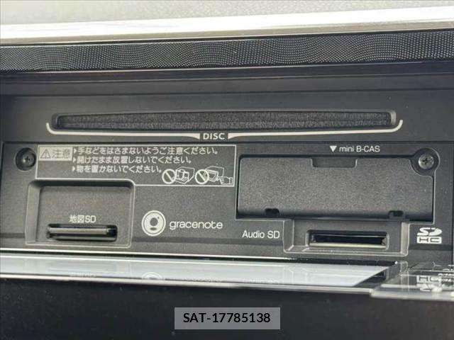 Toyota SIENTA 2016-05 7224979-23