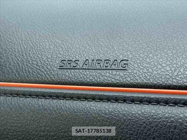Toyota SIENTA 2016-05 7224979-29