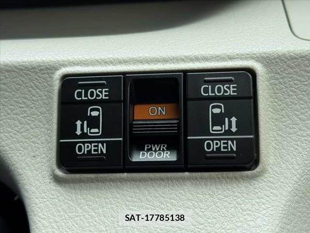 Toyota SIENTA 2016-05 7224979-4