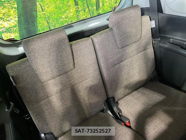 Toyota SIENTA 2022-12 7225014-9