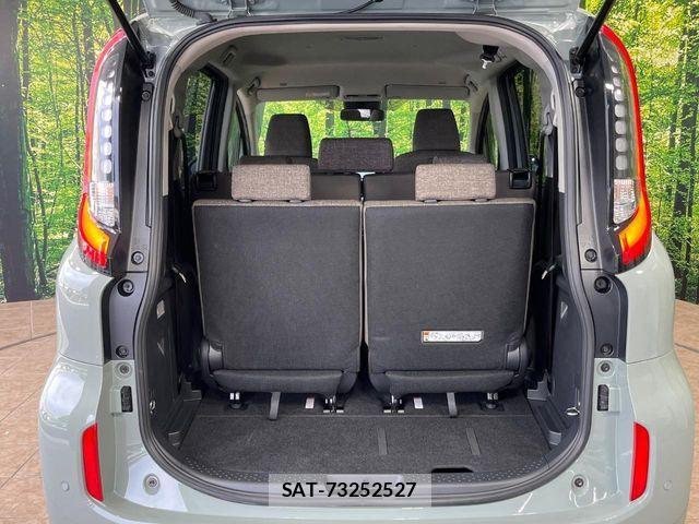 Toyota SIENTA 2022-12 7225014-10