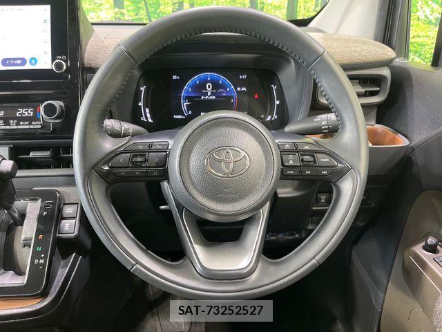 Toyota SIENTA 2022-12 7225014-11
