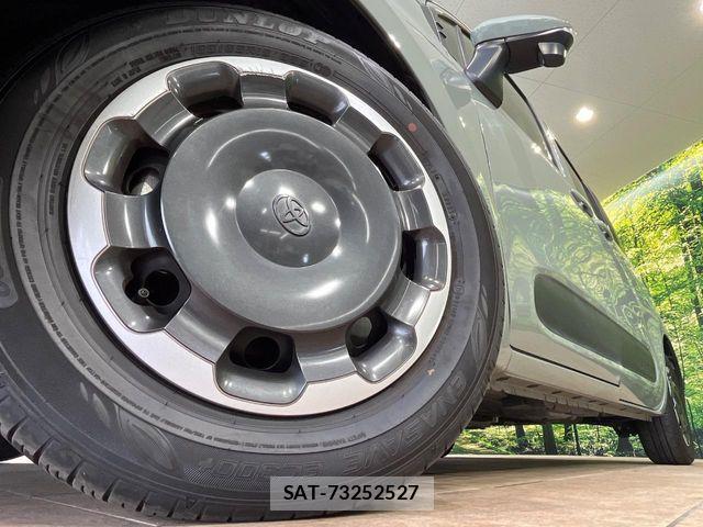 Toyota SIENTA 2022-12 7225014-13