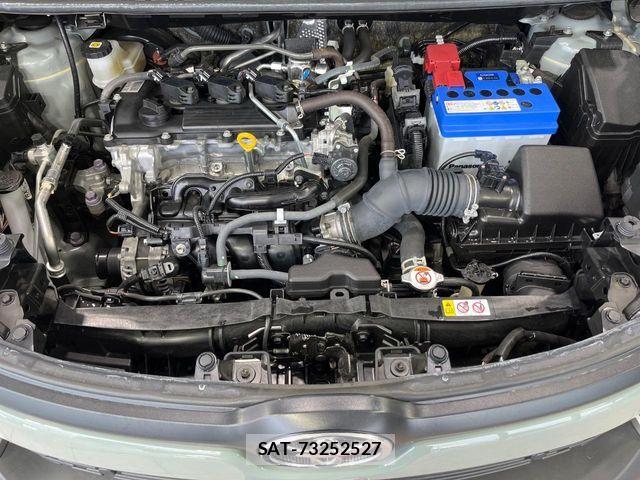 Toyota SIENTA 2022-12 7225014-18