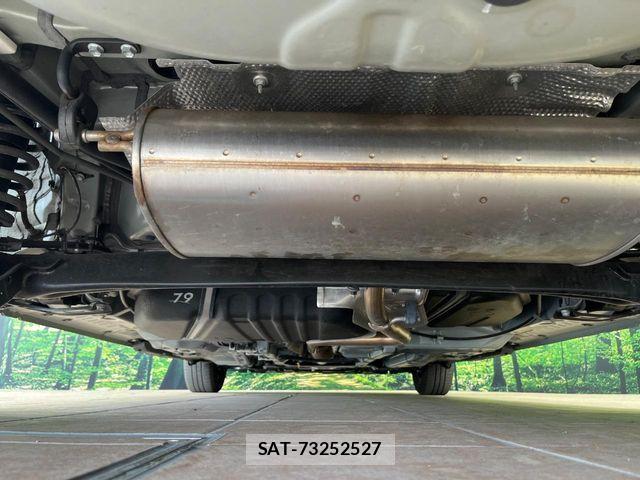 Toyota SIENTA 2022-12 7225014-19