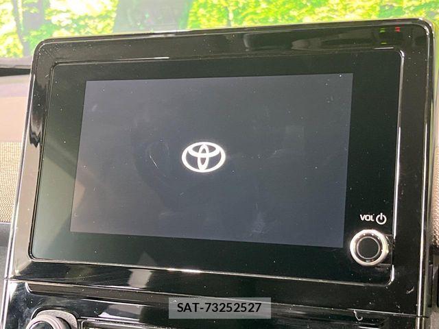 Toyota SIENTA 2022-12 7225014-2