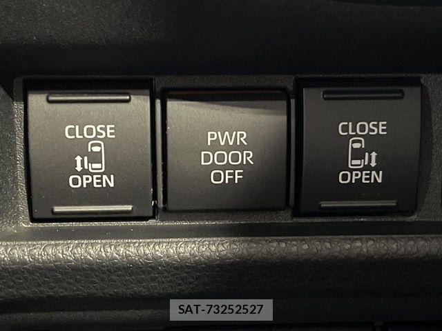 Toyota SIENTA 2022-12 7225014-4