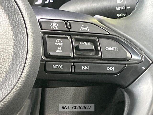 Toyota SIENTA 2022-12 7225014-5
