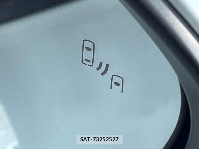 Toyota SIENTA 2022-12 7225014-6