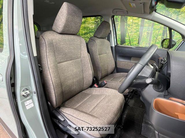 Toyota SIENTA 2022-12 7225014-7