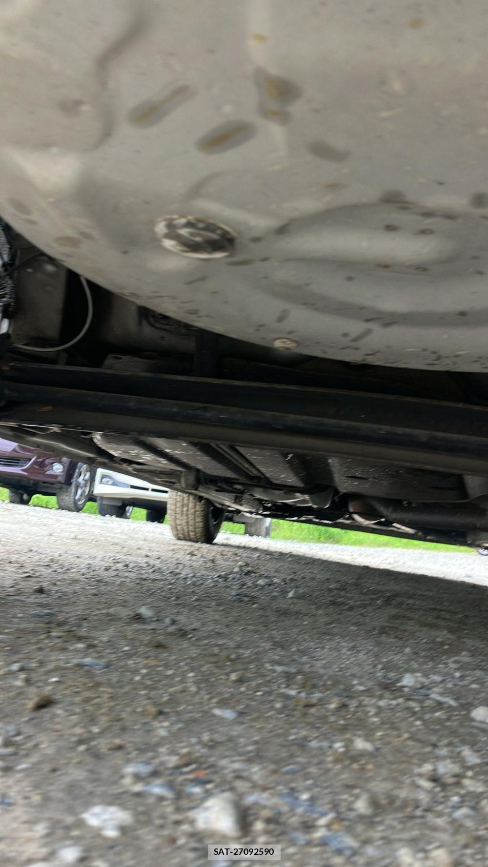 Toyota SIENTA 2008 6848845-26