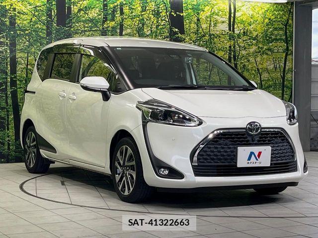 Toyota SIENTA 2019-06 7252296-15