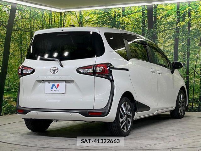Toyota SIENTA 2019-06 7252296-16