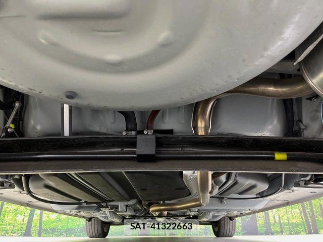 Toyota SIENTA 2019-06 7252296-18