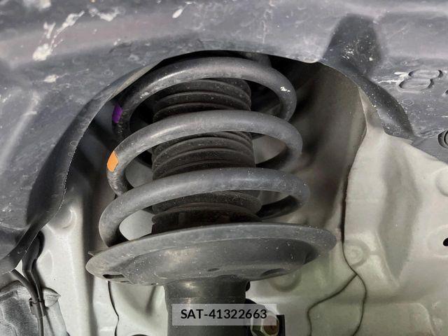 Toyota SIENTA 2019-06 7252296-19