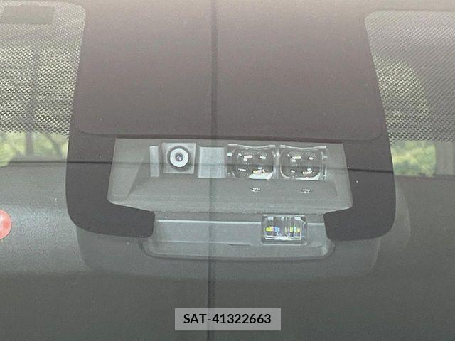 Toyota SIENTA 2019-06 7252296-4