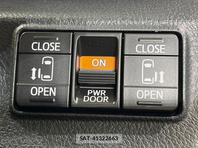 Toyota SIENTA 2019-06 7252296-5