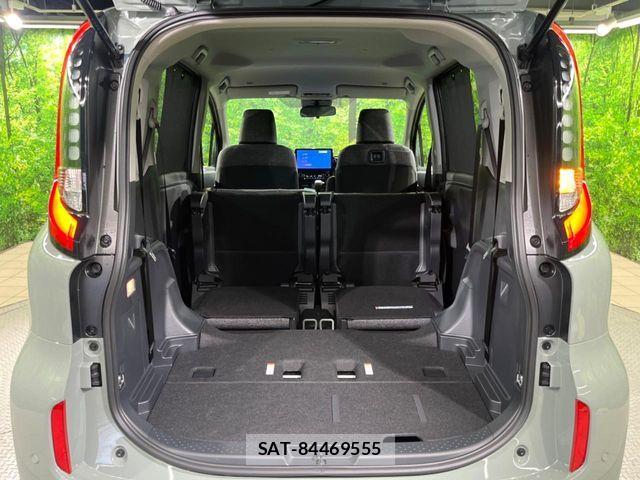 Toyota SIENTA 2026-04 7252286-11