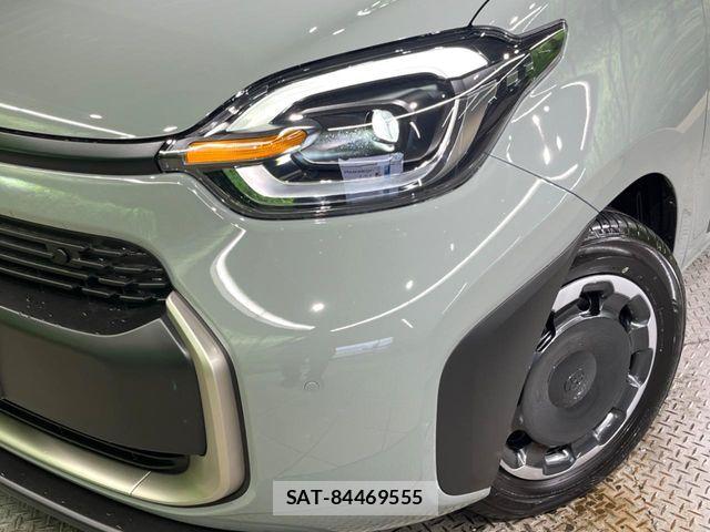 Toyota SIENTA 2026-04 7252286-13