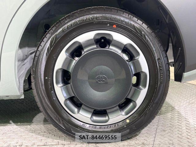 Toyota SIENTA 2026-04 7252286-14