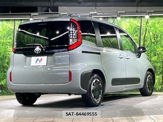 Toyota SIENTA 2026-04 7252286-18