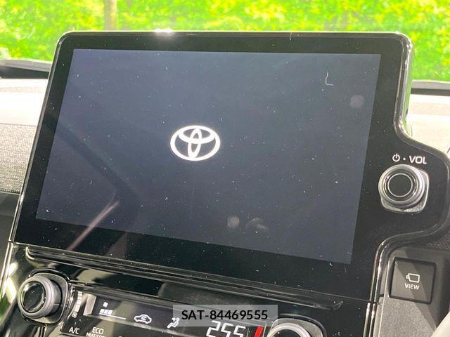 Toyota SIENTA 2026-04 7252286-3