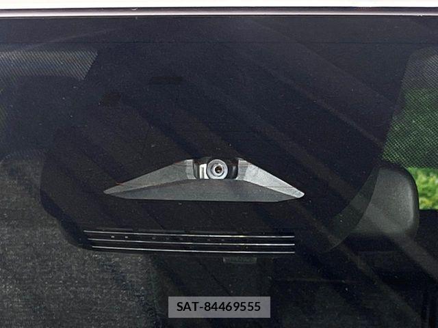 Toyota SIENTA 2026-04 7252286-4