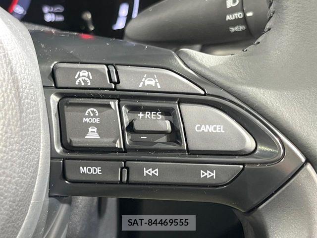 Toyota SIENTA 2026-04 7252286-5