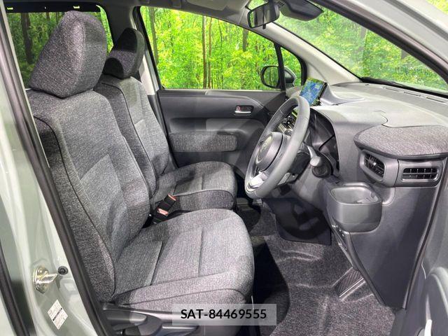 Toyota SIENTA 2026-04 7252286-8