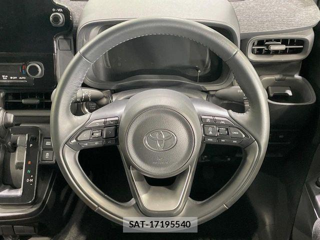 Toyota SIENTA 2023-08 7252293-10