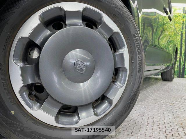 Toyota SIENTA 2023-08 7252293-12