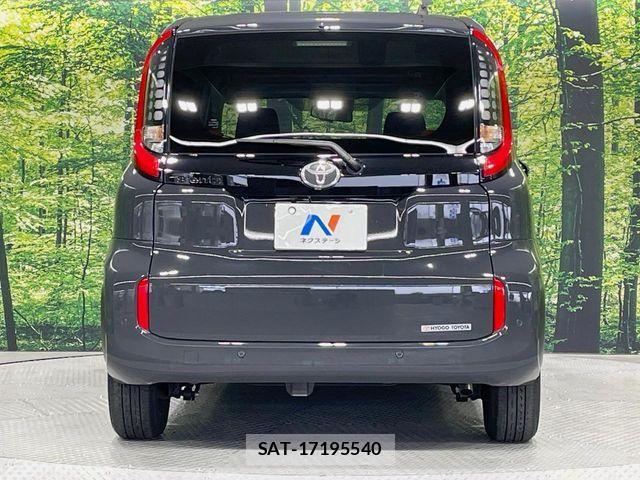 Toyota SIENTA 2023-08 7252293-14