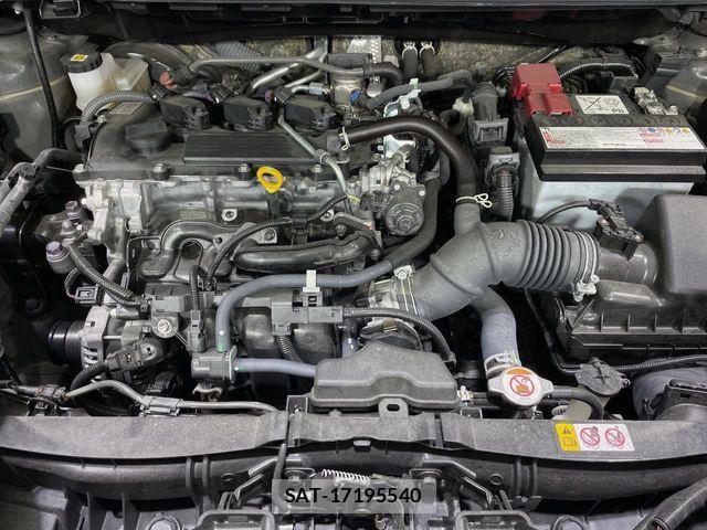 Toyota SIENTA 2023-08 7252293-17